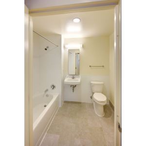 208_2_additionalimage.jpg image